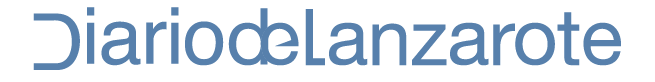 Diario de Lanzarote