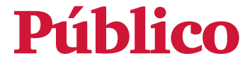 Publico.es